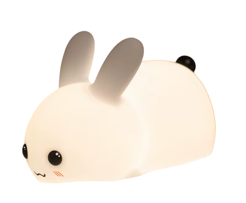 Lumi bunny
