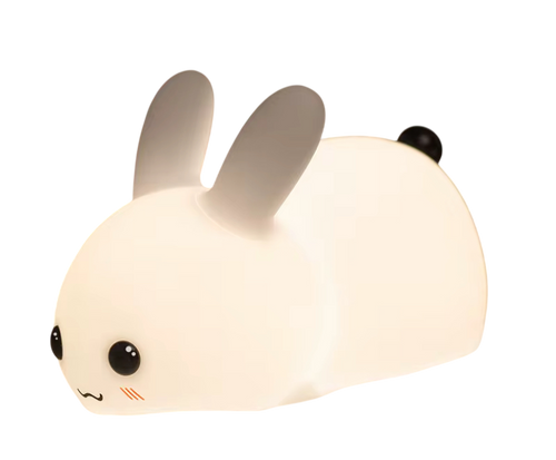 Lumi bunny